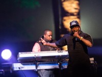 pusha t coachella