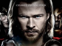kinopoisk.ru