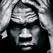 50 CENT talks Eminem, Rick Ross, Street King Immortal, Say Hip Hop is Pop Now (VIDEO)