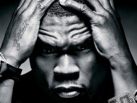 50 CENT talks Eminem, Rick Ross, Street King Immortal, Say Hip Hop is Pop Now (VIDEO) 50 cent