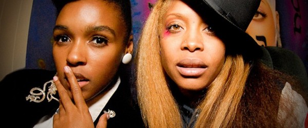 Janelle-Monae-and-Erykah-Badu