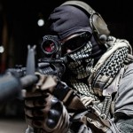 call of duty ghosts call of duty ghosts