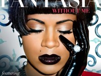 fantasia without me