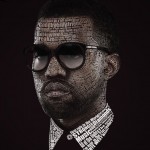 kanye west deviantart kanye west deviantart
