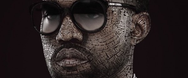 KANYE WEST Projects New Video “New Slaves” on Buildings Around the World (VIDEO & Lyrics) kanye west deviantart