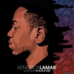kendrick animated 2 kendrick animated 2