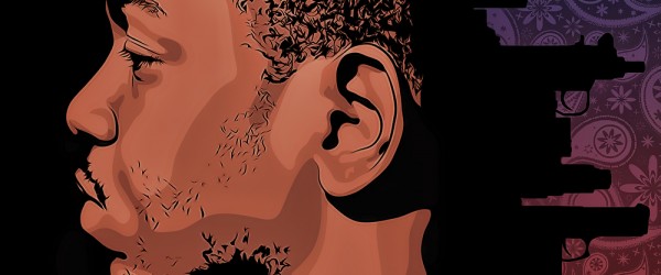 kendrick animated 2