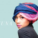 yuna 1 yuna 1