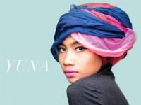 yuna 1