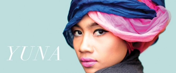 yuna 1