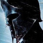 300