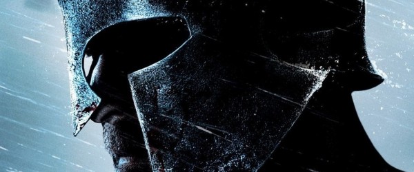 300: RISE OF AN EMPIRE – (Official Trailer) 300