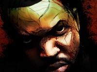 ICE CUBE RED2