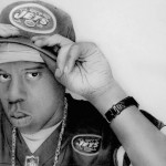 JAY Z BLACK AND WHITE2
