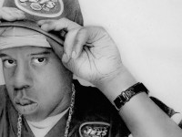 JAY Z BLACK AND WHITE2
