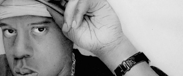 JAY-Z “Magna Carta Holy Grail” Samsung Commercial (Official) JAY Z BLACK AND WHITE2