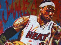 LEBRON ARTISTIC2