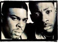 PETE ROCK 3