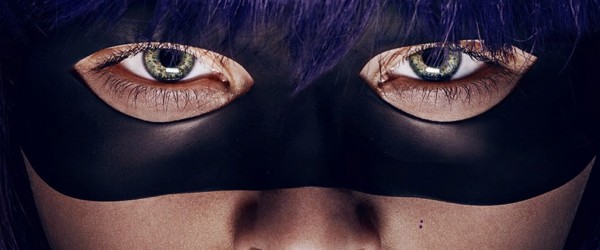 KICK ASS 2 !! (Official MOVIE TRAILER) kick ass blog2