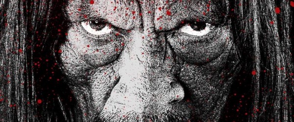 machete kills4a