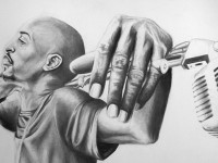 rakim animated2