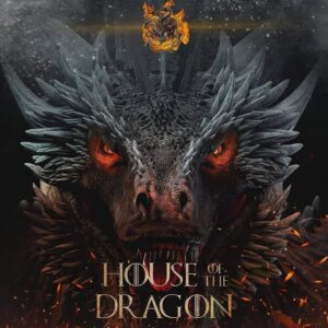game of thrones house of dragon